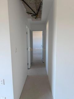 Apartamento 2 quartos 1 suíte Pituaçu em Salvador