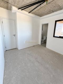 Apartamento 2 quartos 1 suíte Pituaçu em Salvador