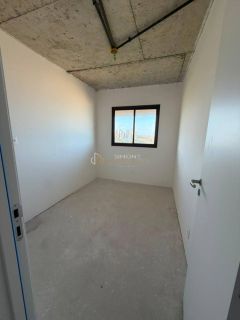 Apartamento 2 quartos 1 suíte Pituaçu em Salvador