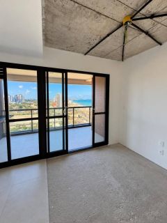 Apartamento 2 quartos 1 suíte Pituaçu em Salvador