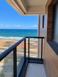 Apartamento 2 quartos 1 suíte Pituaçu em Salvador
