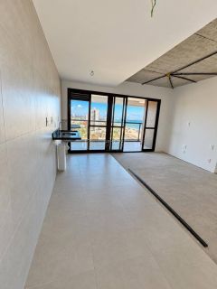 Apartamento 2 quartos 1 suíte Pituaçu em Salvador