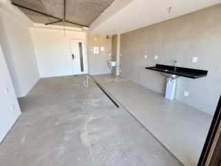 Apartamento 2 quartos 1 suíte Pituaçu em Salvador