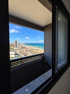 Apartamento 2 quartos 1 suíte Pituaçu em Salvador