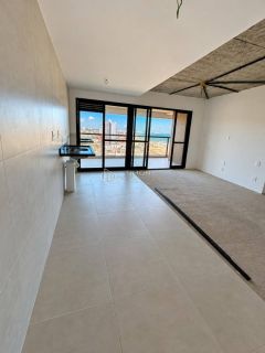 Apartamento 2 quartos 1 suíte Pituaçu em Salvador