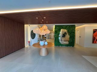 Apartamento 2 quartos 1 suíte Pituaçu em Salvador