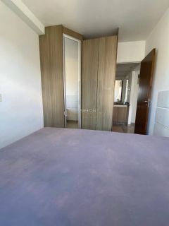 Imóvel para Alugar - 2 Qtos com 1 suite - Narandiba