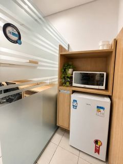 Sala Comercial Caminho das árvores em Salvador
