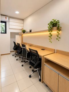 Sala Comercial Caminho das árvores em Salvador