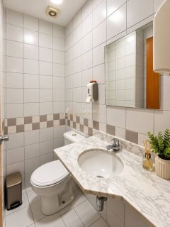 Sala Comercial Caminho das árvores em Salvador