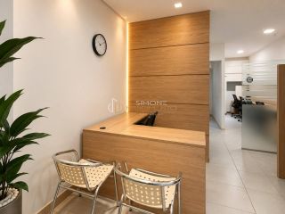 Sala Comercial Caminho das árvores em Salvador