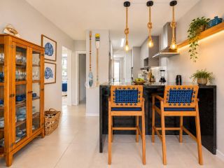 Apartamento  2 quartos  Trobogy em Salvador
