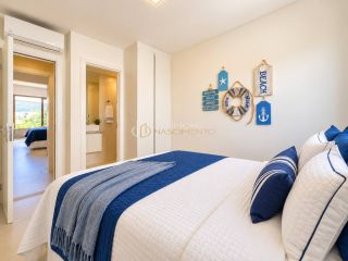 Apartamento  2 quartos  Trobogy em Salvador