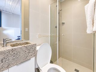 Apartamento  2 quartos  Trobogy em Salvador