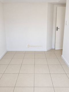 Apartamento  2 quartos  Luiz Anselmo em Salvador