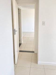 Apartamento  2 quartos  Luiz Anselmo em Salvador