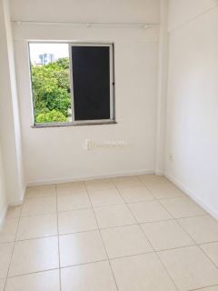 Apartamento  2 quartos  Luiz Anselmo em Salvador