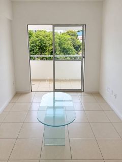 Apartamento  2 quartos  Luiz Anselmo em Salvador