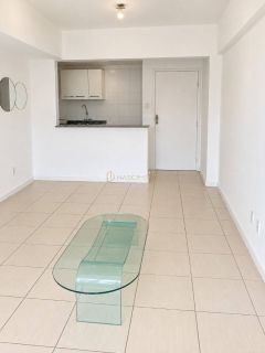 Apartamento  2 quartos  Luiz Anselmo em Salvador