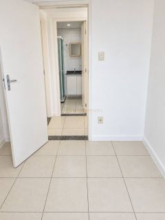 Apartamento  2 quartos  Luiz Anselmo em Salvador