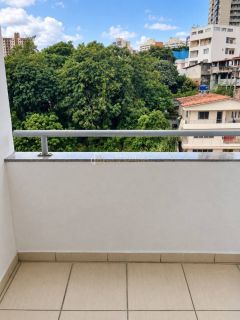 Apartamento  2 quartos  Luiz Anselmo em Salvador