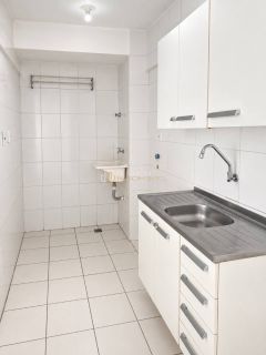 Apartamento  2 quartos  Luiz Anselmo em Salvador