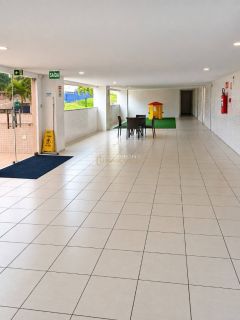 Apartamento  2 quartos  Luiz Anselmo em Salvador