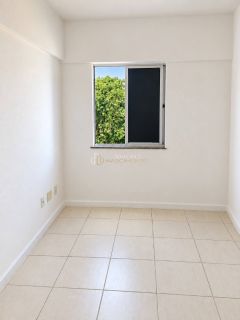 Apartamento  2 quartos  Luiz Anselmo em Salvador