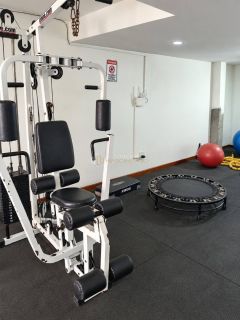 Apartamento  2 quartos  Luiz Anselmo em Salvador