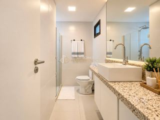 Apartamento  3 quartos 2 suítes  Itacimirim em Camaçari