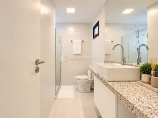 Apartamento  3 quartos 2 suítes  Itacimirim em Camaçari