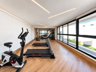 Apartamento  3 quartos 2 suítes  Itacimirim em Camaçari