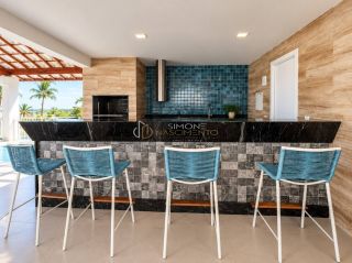 Apartamento  3 quartos 2 suítes  Itacimirim em Camaçari