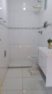 Apartamento  3 quartos  Retiro em Salvador