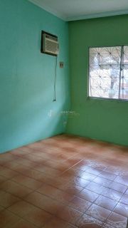 Apartamento  3 quartos  Retiro em Salvador