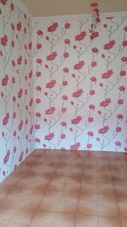 Apartamento  3 quartos  Retiro em Salvador