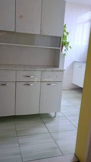 Apartamento  3 quartos  Retiro em Salvador