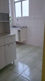 Apartamento  3 quartos  Retiro em Salvador