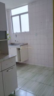 Apartamento  3 quartos  Retiro em Salvador