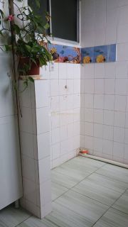 Apartamento  3 quartos  Retiro em Salvador
