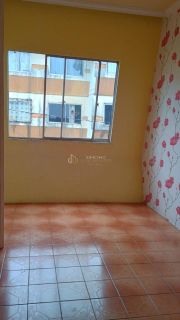 Apartamento  3 quartos  Retiro em Salvador