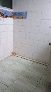 Apartamento  3 quartos  Retiro em Salvador