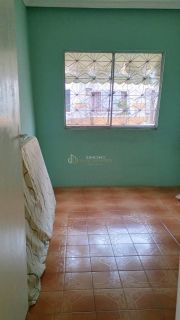 Apartamento  3 quartos  Retiro em Salvador