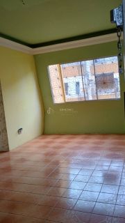 Apartamento  3 quartos  Retiro em Salvador