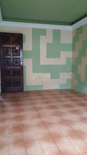 Apartamento  3 quartos  Retiro em Salvador