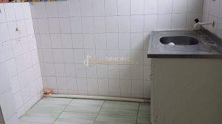 Apartamento  3 quartos  Retiro em Salvador