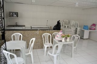 Apartamento  3 quartos  Retiro em Salvador