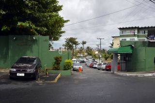 Apartamento  3 quartos  Retiro em Salvador