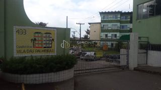 Apartamento  3 quartos  Retiro em Salvador
