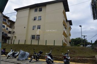 Apartamento  3 quartos  Retiro em Salvador